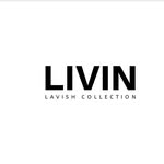 LIVIN  LAVISH COLLECTION( Sunglasses & jewelry Uganda )