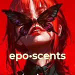 EPOSCENTS (Parfum)
