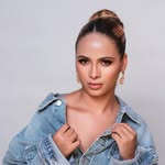 Ana Hernández