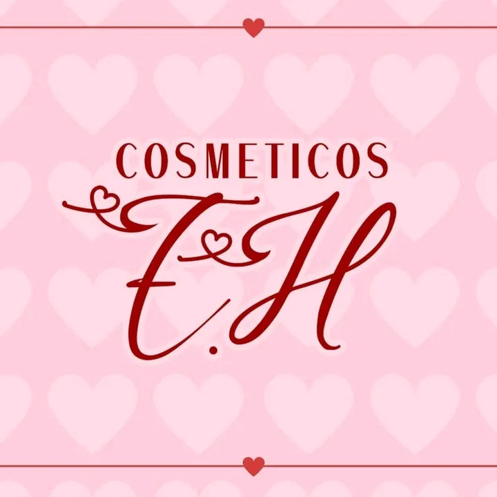 CosmeticosEMMANUEL.H