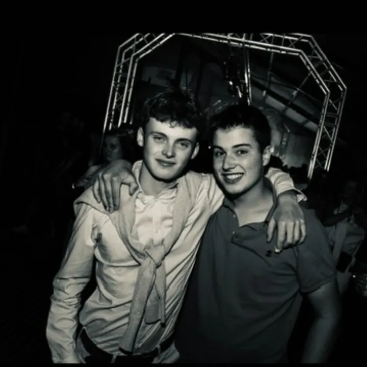 Mathi€u