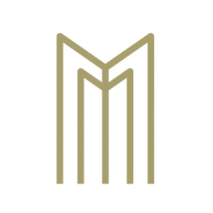 Villa Marianthi Resort