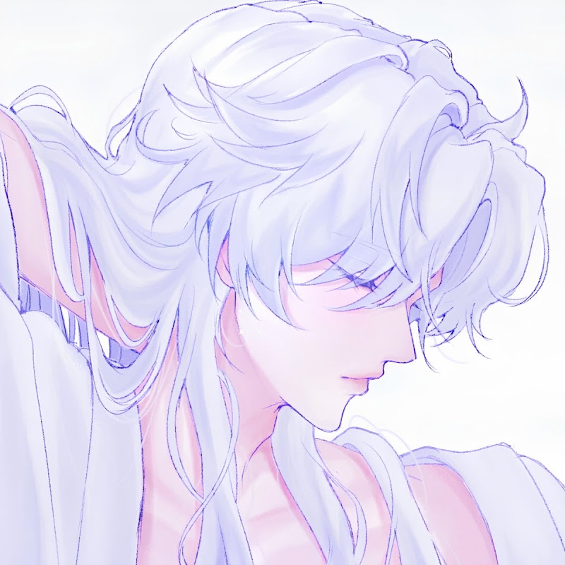 MUKI