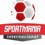 SPORTMANIA INTERNACIONAL