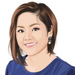 Helen Le