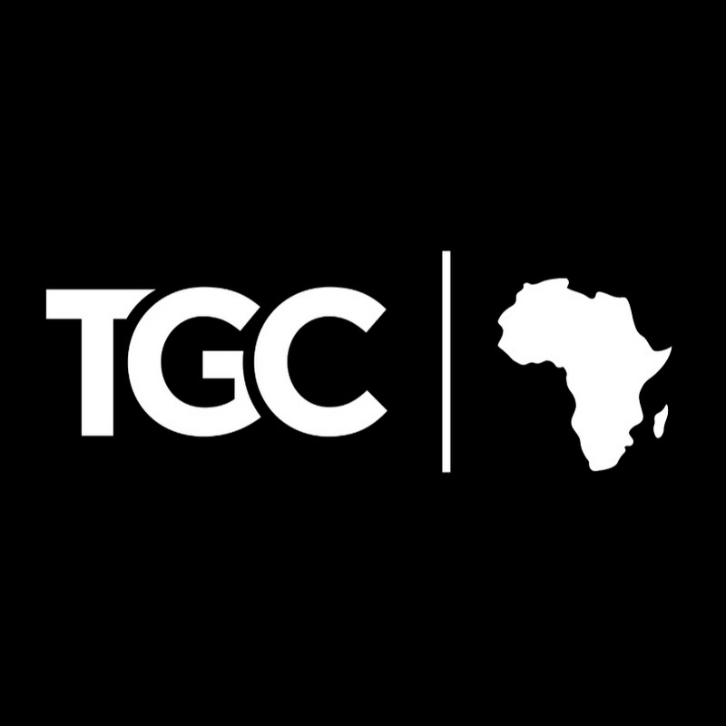 The Gospel Coalition Africa