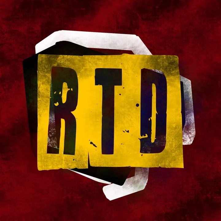 RaulthatDev