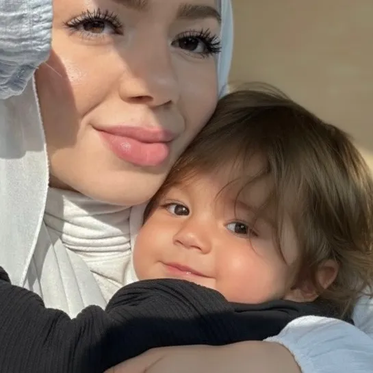 جـــنى الفــــرا