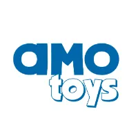 AMO Toys