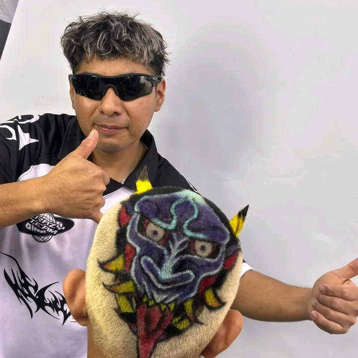 @miguelrimas 871