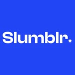 Slumblr Sleep
