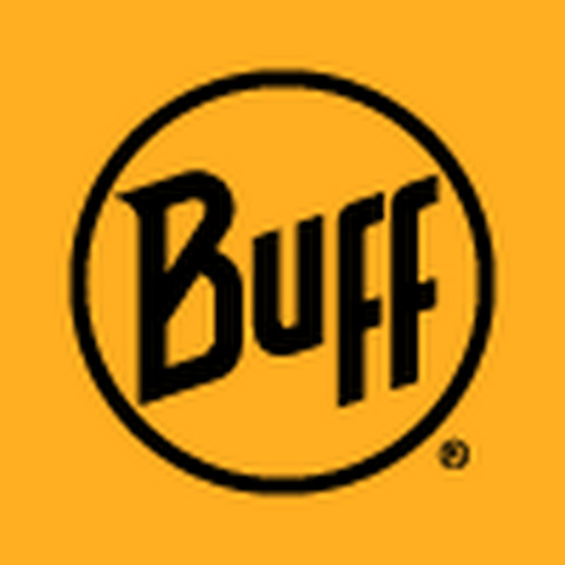 BUFF®