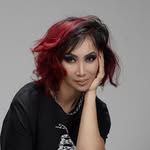 Celine Tran | Intimacy Coach ~ Mentoress®
