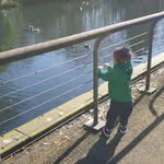 day_out_with_jack
