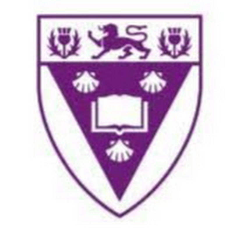 RUTV Journalism Rhodes University