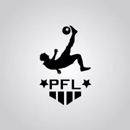 Sportpfl247