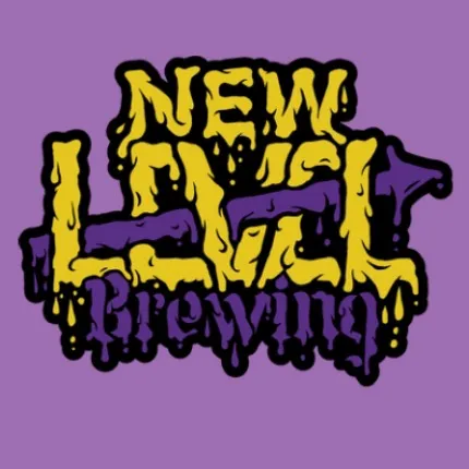 New Level Brewing