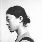 kasiq jungwoo
