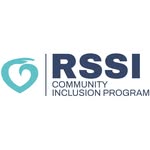 RSSI NGO