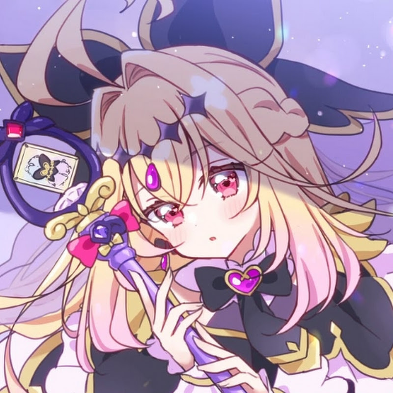 ★ 𝙹𝚎𝚜𝚜𝚒𝚎 ★
