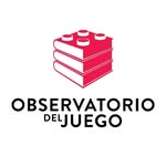 Observatorio del Juego