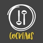 FeedFeed | Cocktails