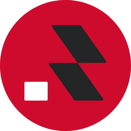 REDviews HUAWEI Tech