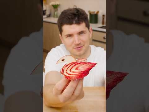 Nick DiGiovanni