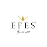 Efes Jewelry
