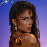 Greeicy