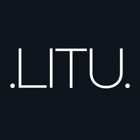 Litu Skin Care