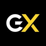 Game-eXperience.it