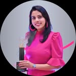 Nitu Singh/Certified Parenting & Life Coach/ NLP Guide🇮🇳🇸🇬