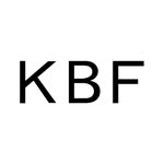 KBF/ケービーエフ