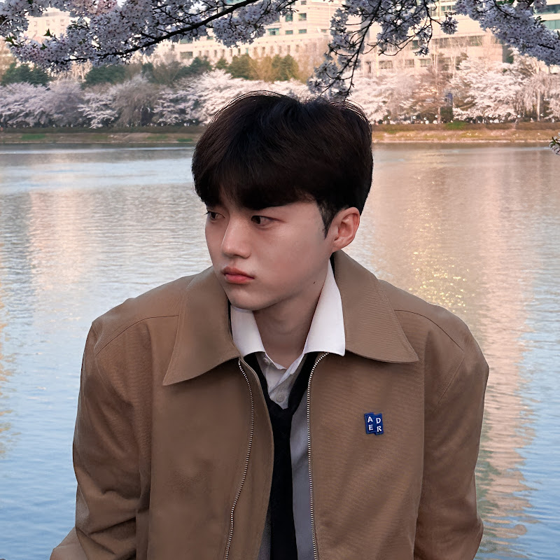 jeremiah kim 윤진