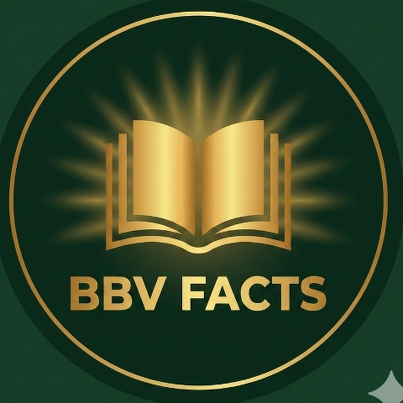 B-B-V