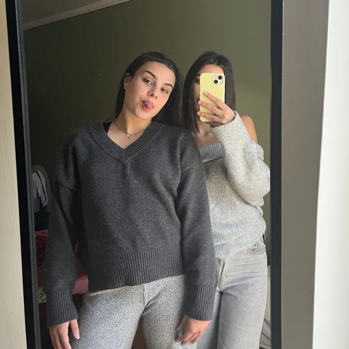 panagiota_lytra