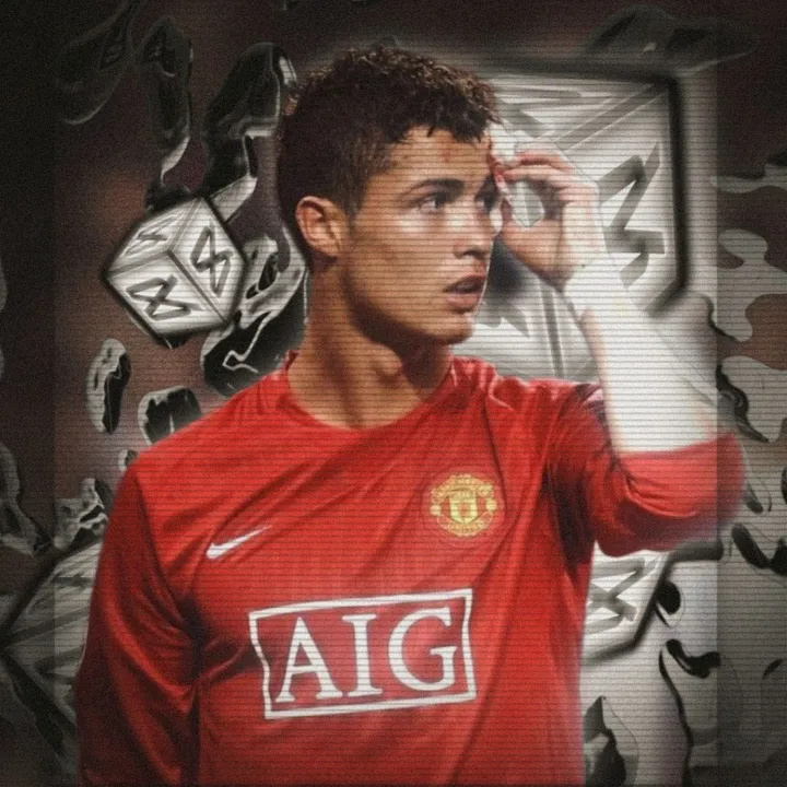 🐐🤖🇵🇹