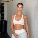 Annabelle Ronnfeldt