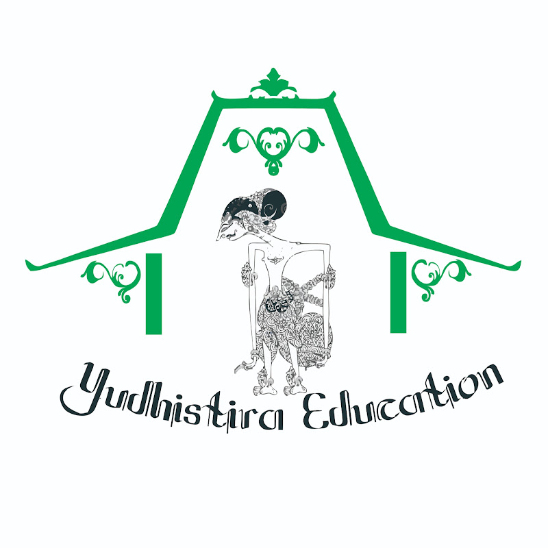 Yudhistira Education
