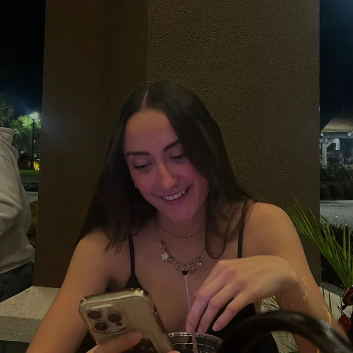 manon_arlln