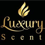 Luxury Scent Asia HQ