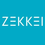 ZEKKEI 🏖️🎿