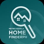 Metro Manila HomeFinder PH