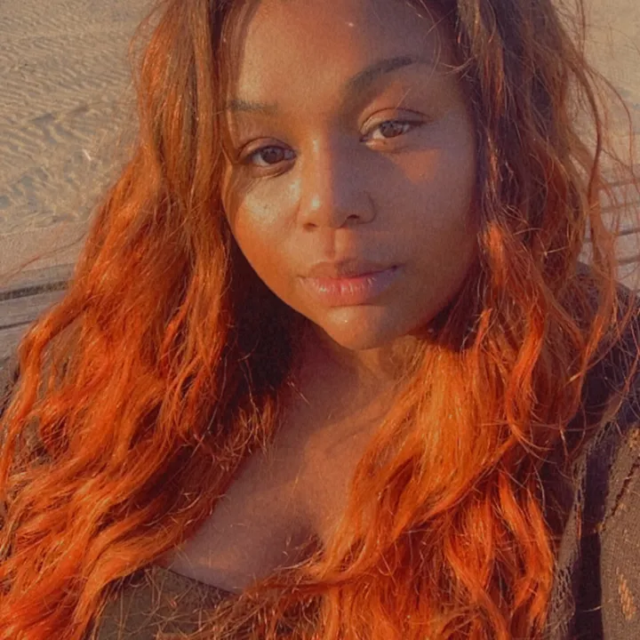 ✨Les pépites de kindy✨