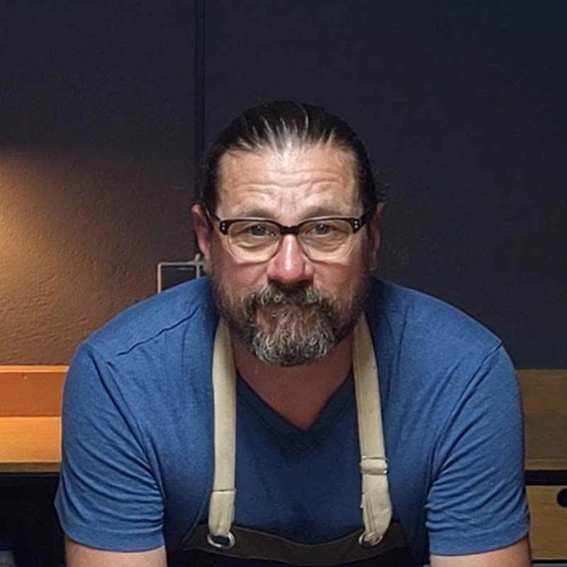 Stefan Ratajski