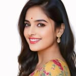 DK S1ngh No love 🖤✨🪙⛓️‍💥⚔️🔐