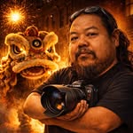 Michael D. Ching