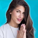 Sarah Beth | Free Yoga Challenges