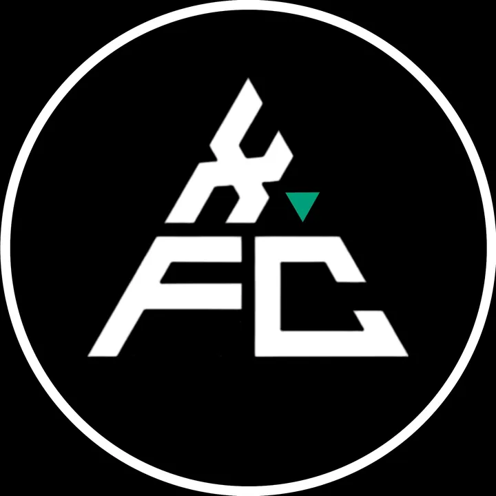 XICO_FC 🥏